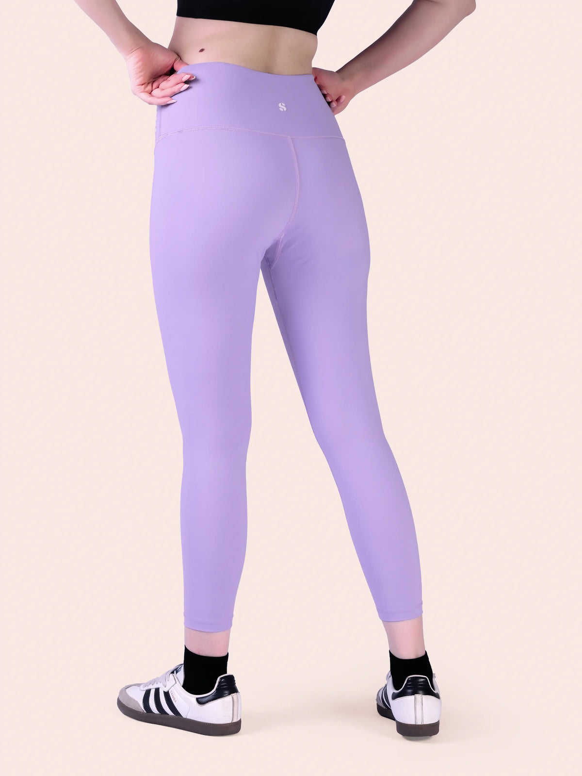 Flexmove Ultimate Leggings