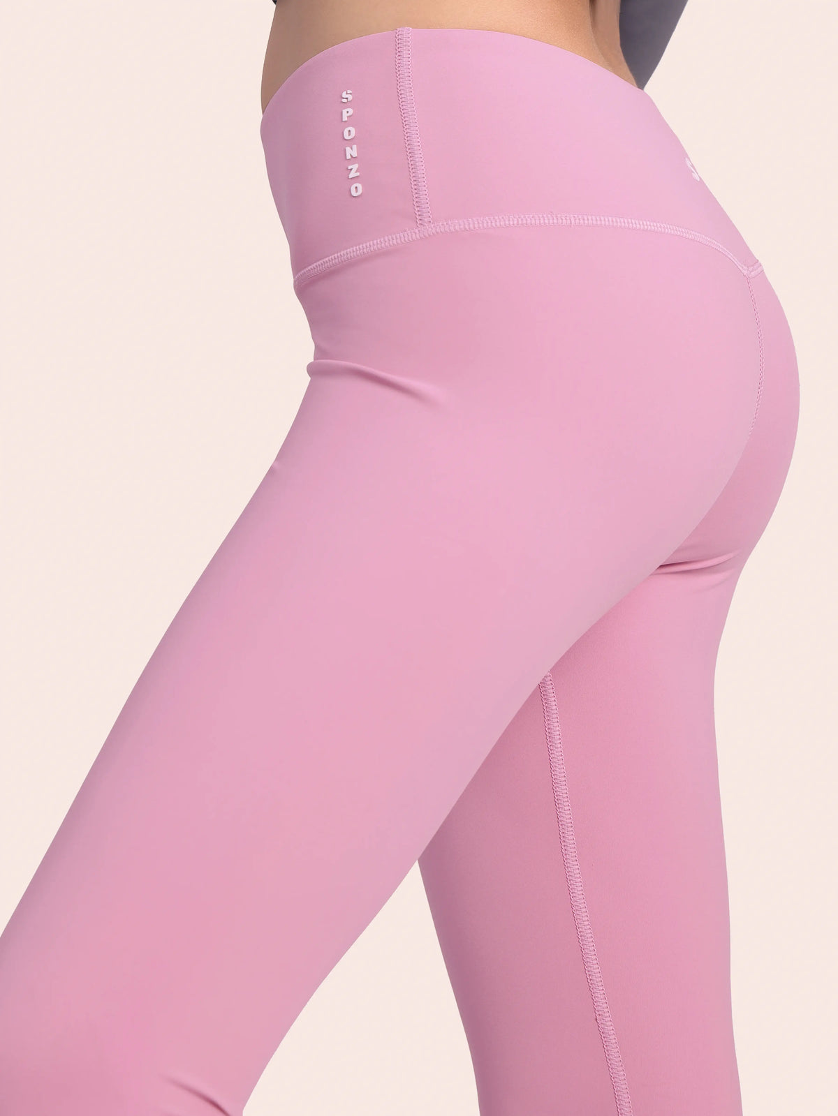 Flexmove Ultimate Leggings