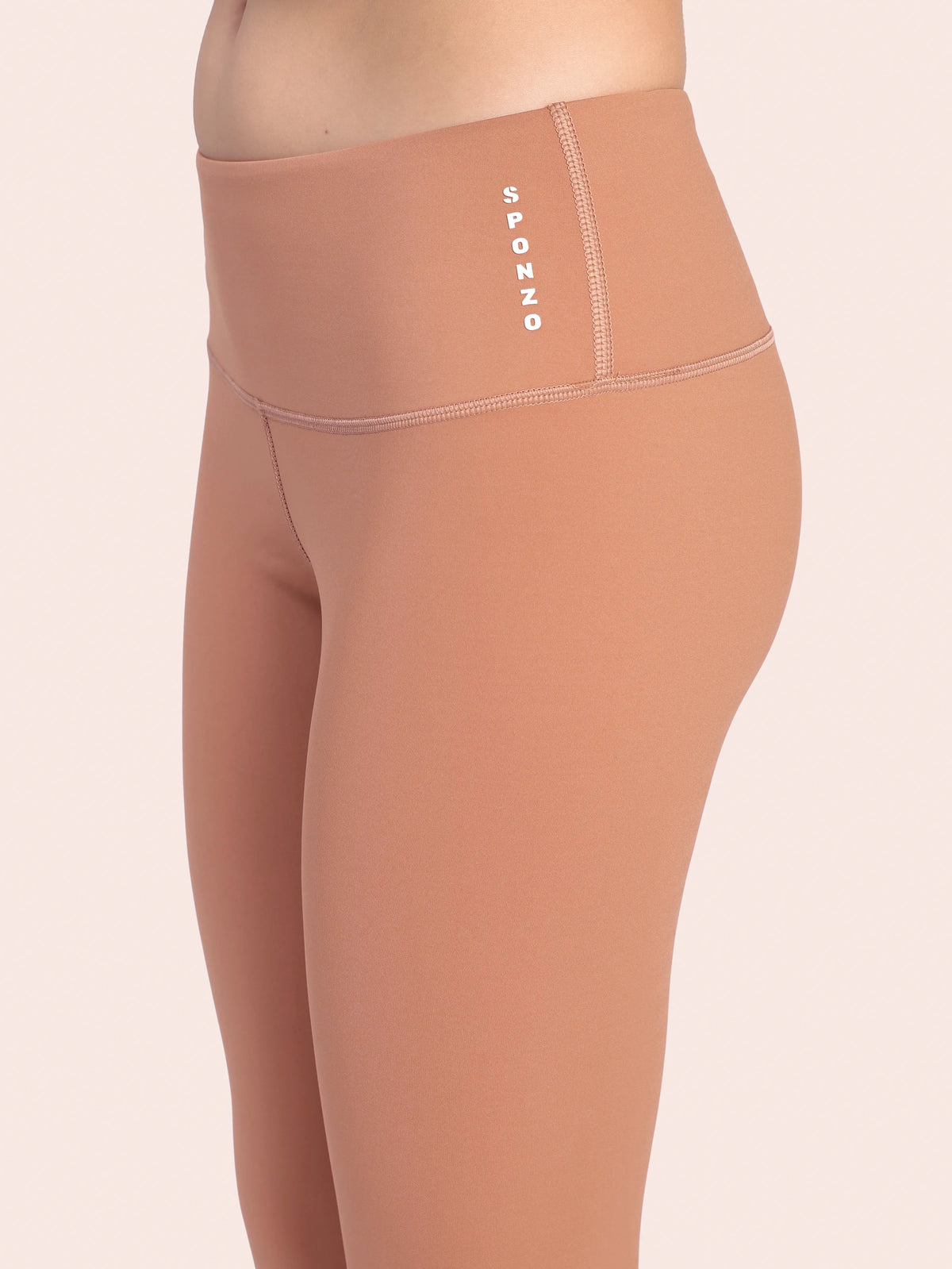 Flexmove Ultimate Leggings
