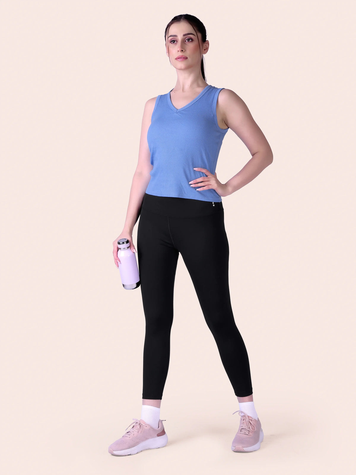 Flexmove Ultimate Leggings