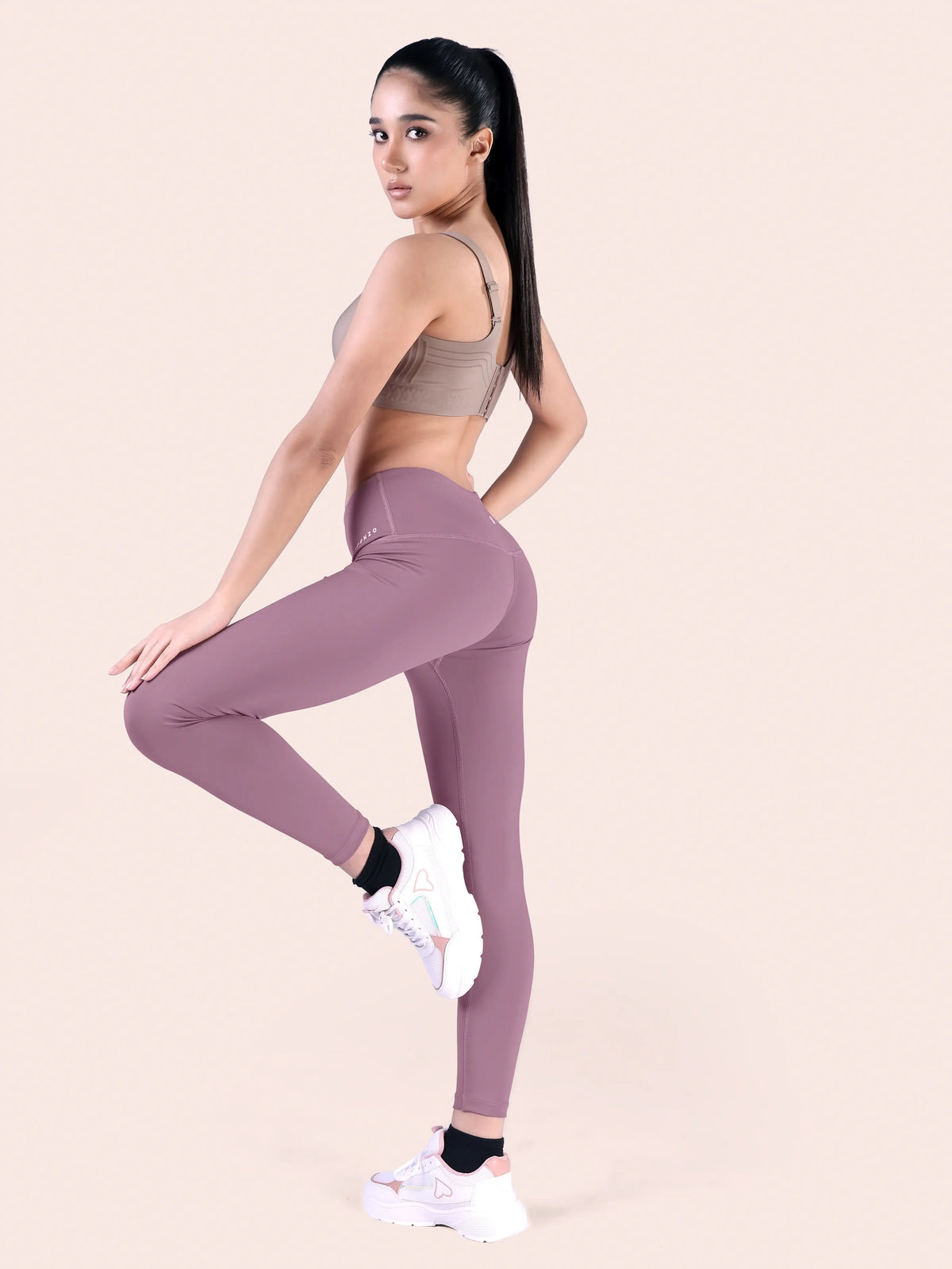 Ultimate Leggings - Lite