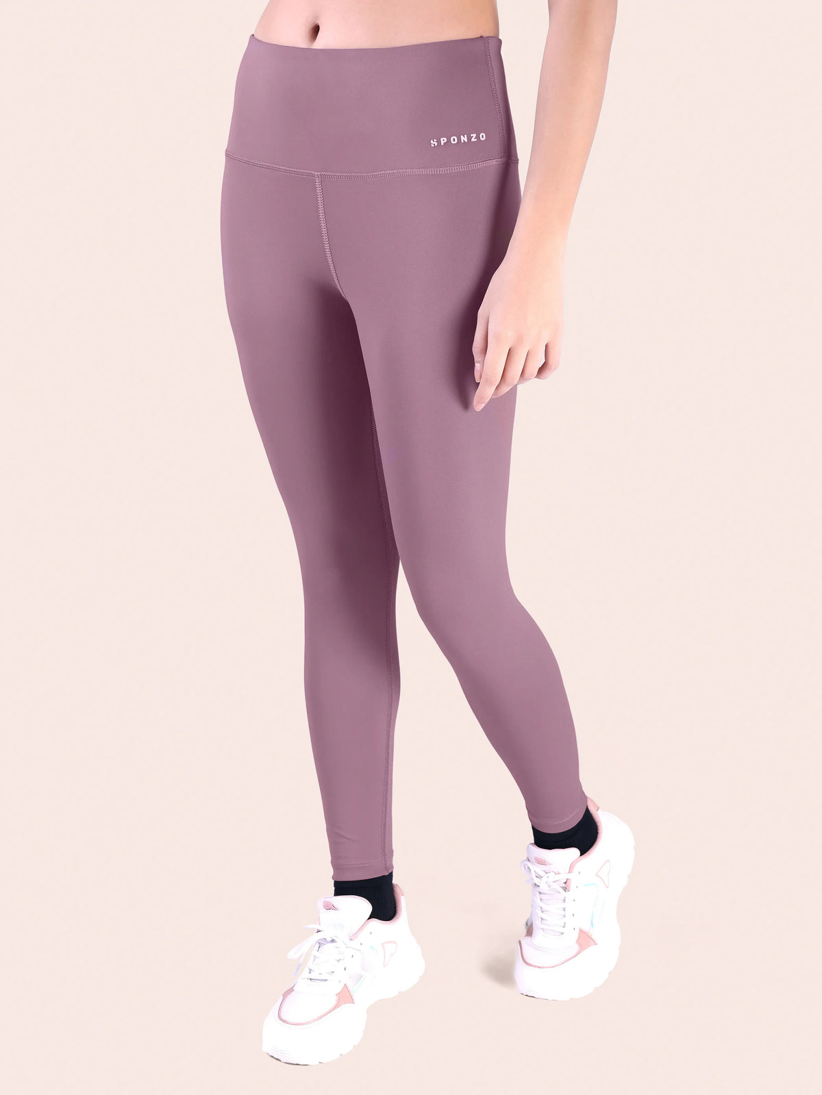 Ultimate Leggings - Lite