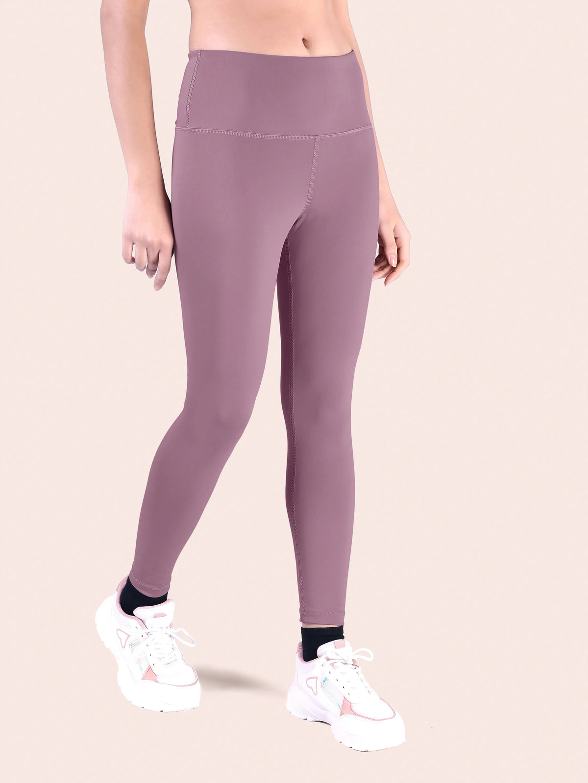 Ultimate Leggings - Lite