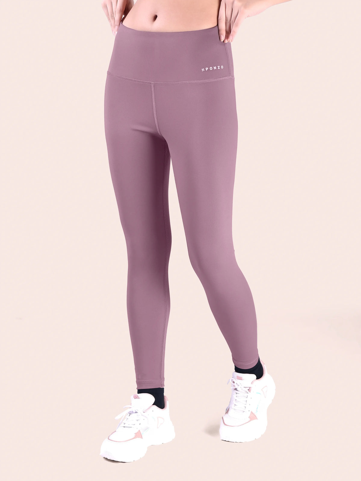 Ultimate Leggings - Lite
