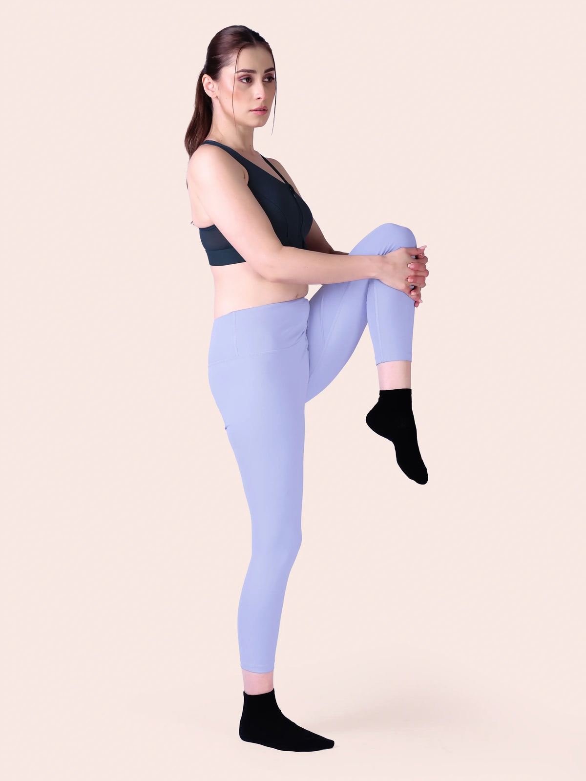 Ultimate Leggings - Lite