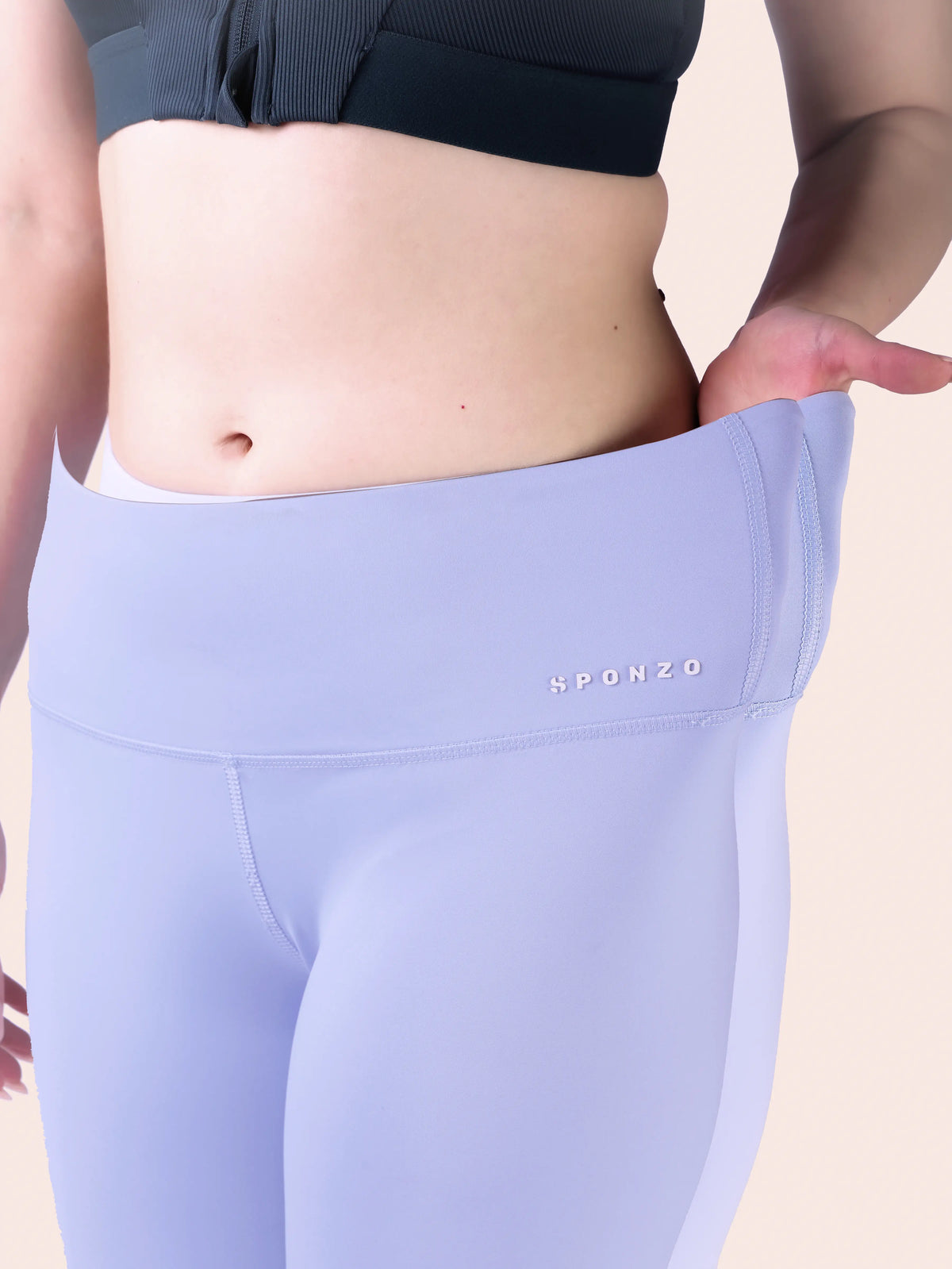 Ultimate Leggings - Lite