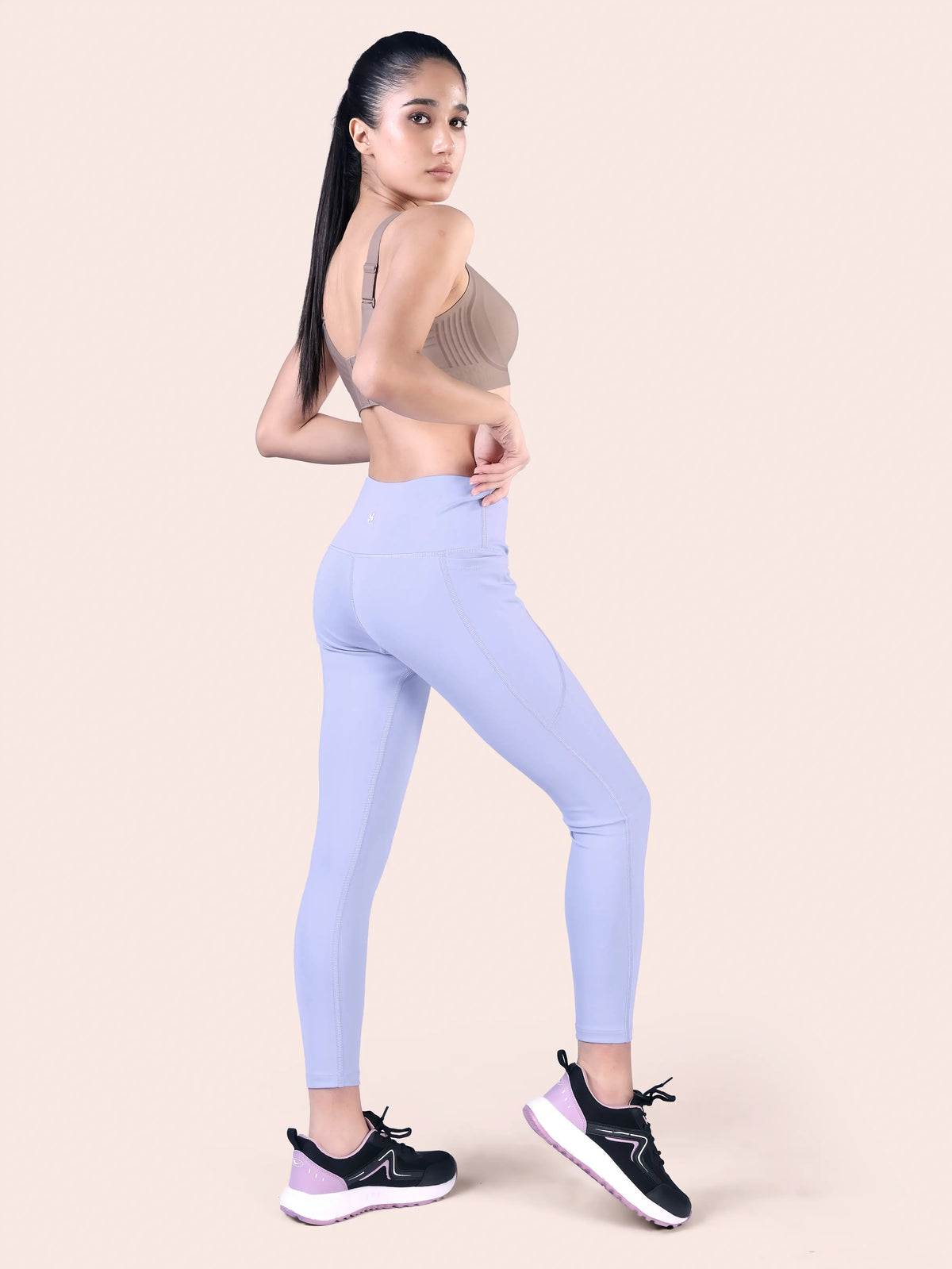 Ultimate Leggings - With Pocket