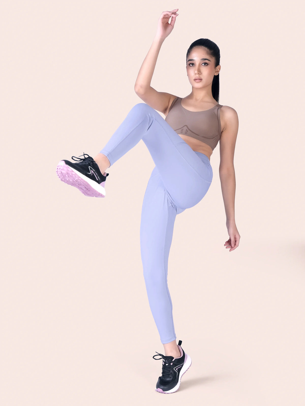 Ultimate Leggings - With Pocket