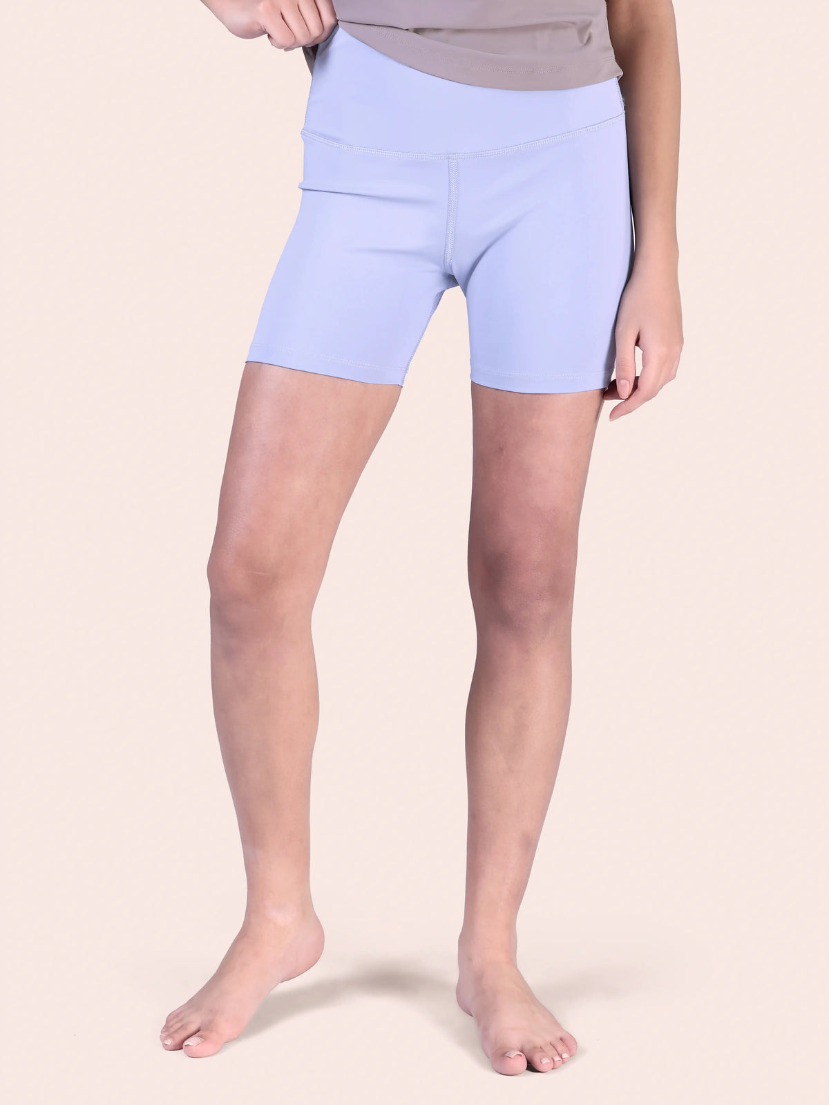 Comfort Shorts - Lite