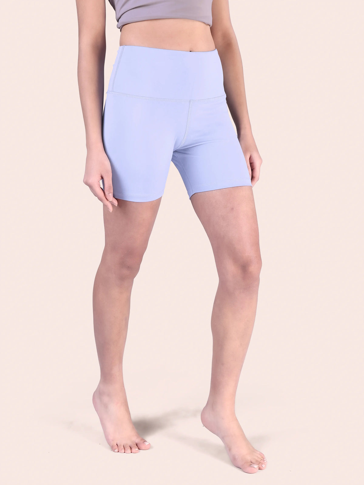 Comfort Shorts - Lite