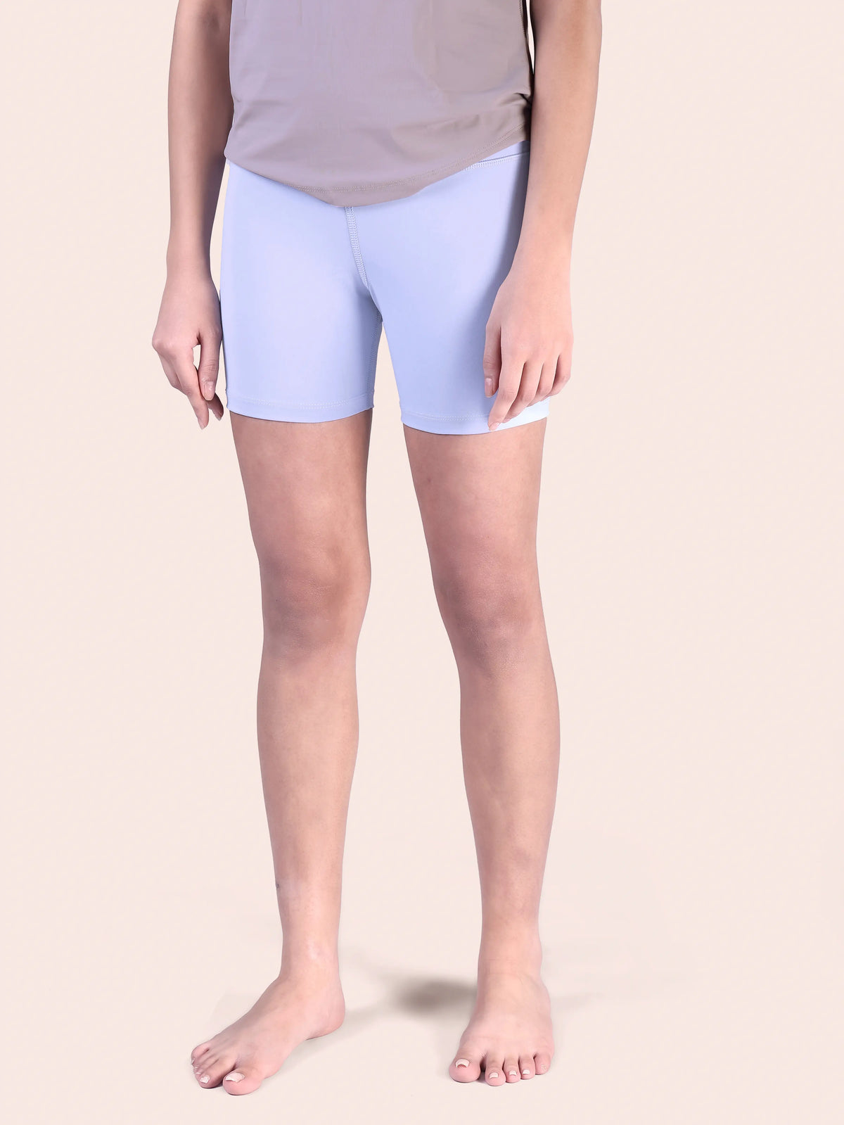 Comfort Shorts - Lite