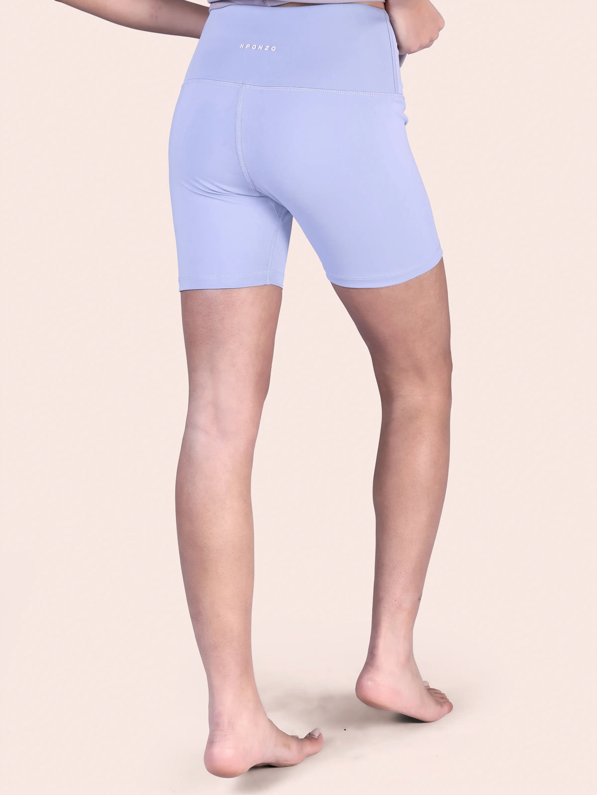 Comfort Shorts - Lite