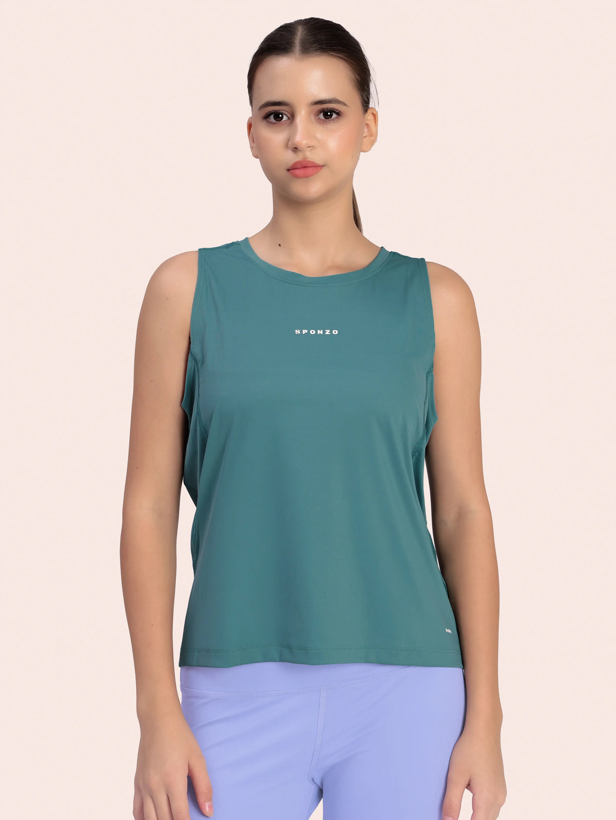 Proflex Tank Top