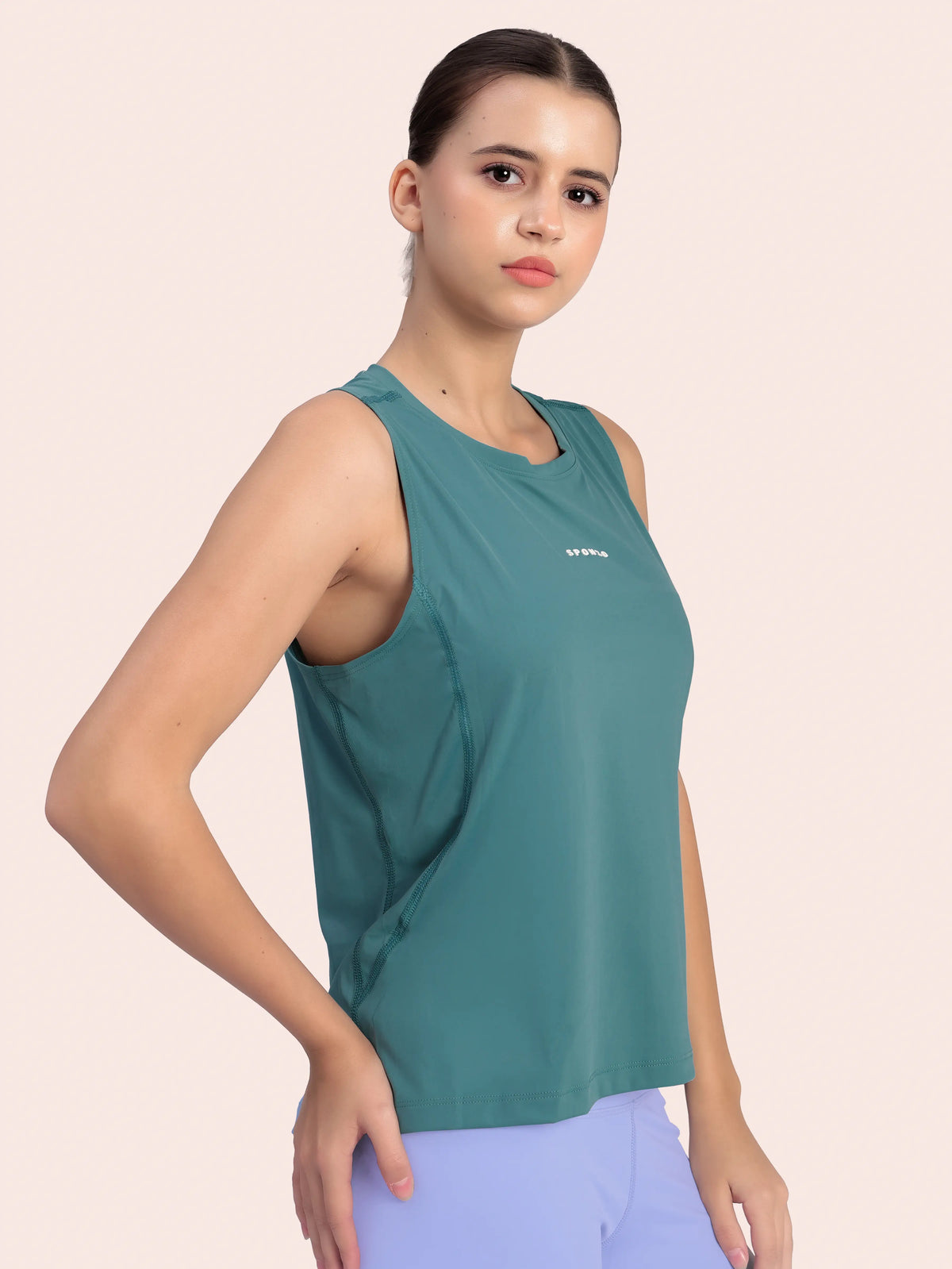 Proflex Tank Top