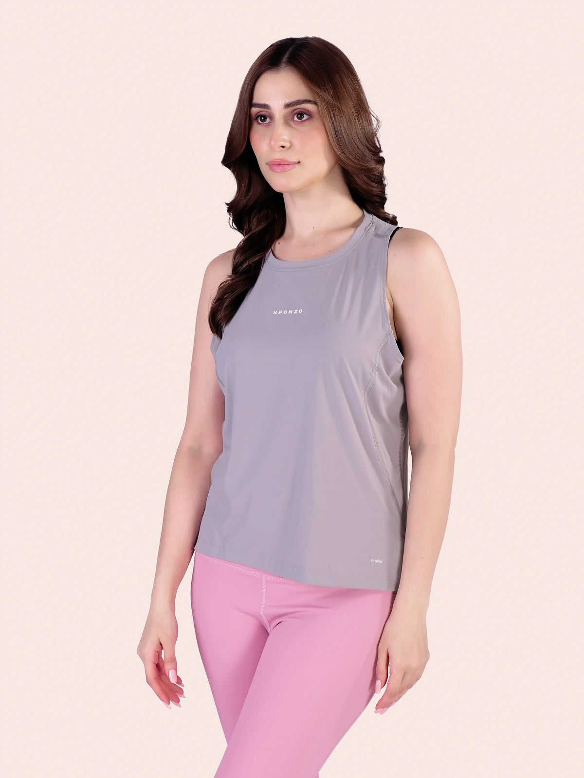 Proflex Tank Top
