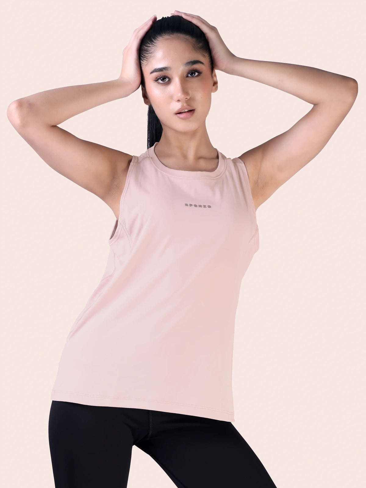 Proflex Tank Top
