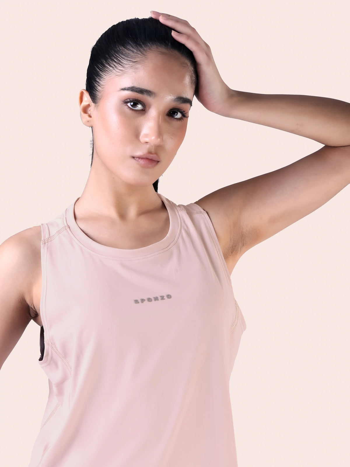 Proflex Tank Top