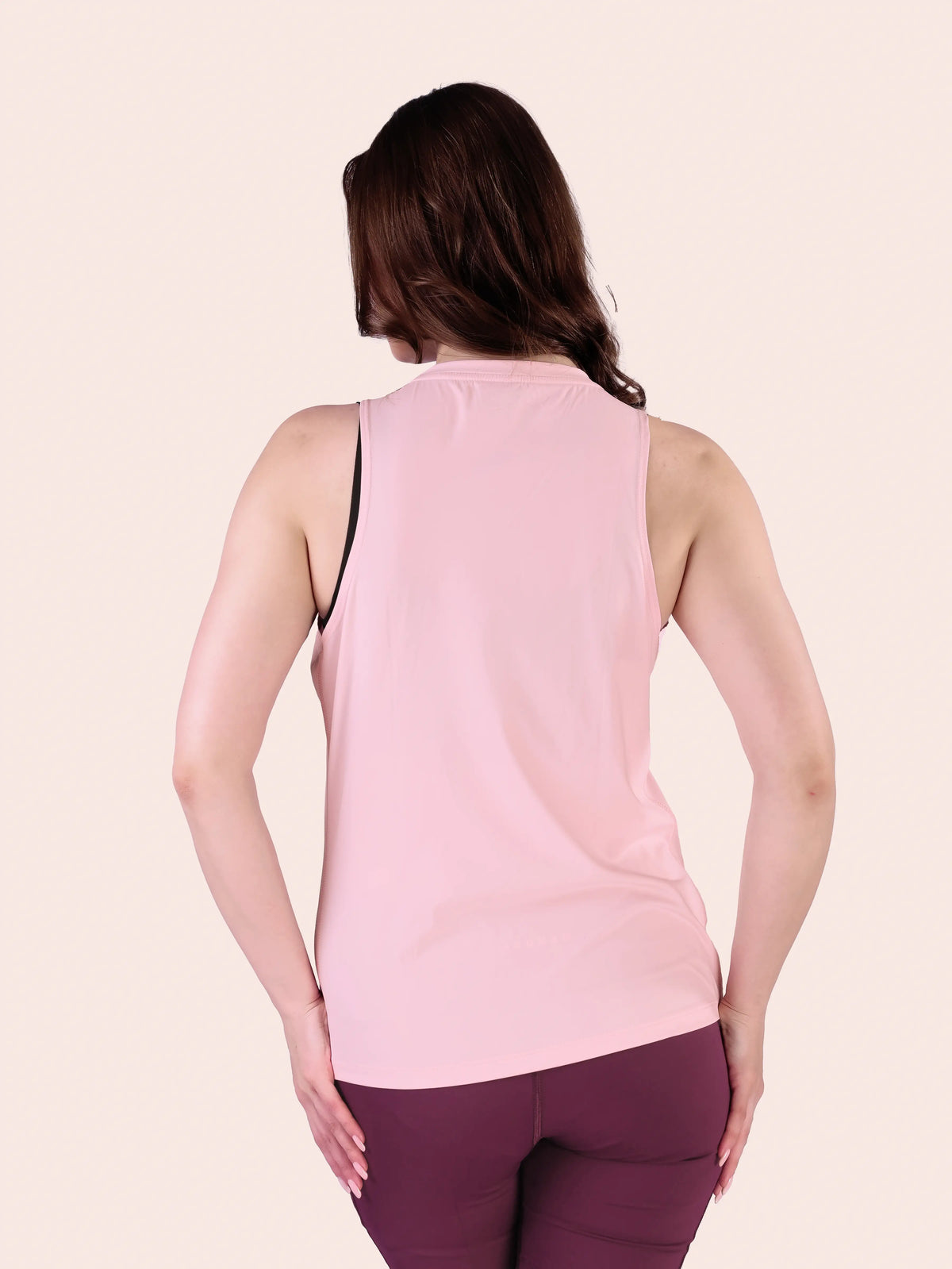 Proflex Tank Top