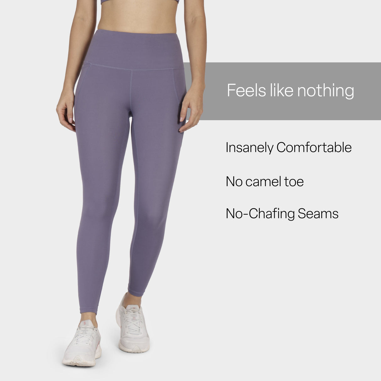 Ultimate Leggings Tall