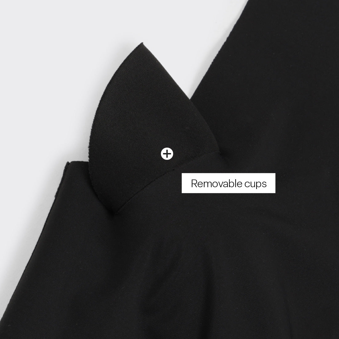 Absolute Invisible Bra