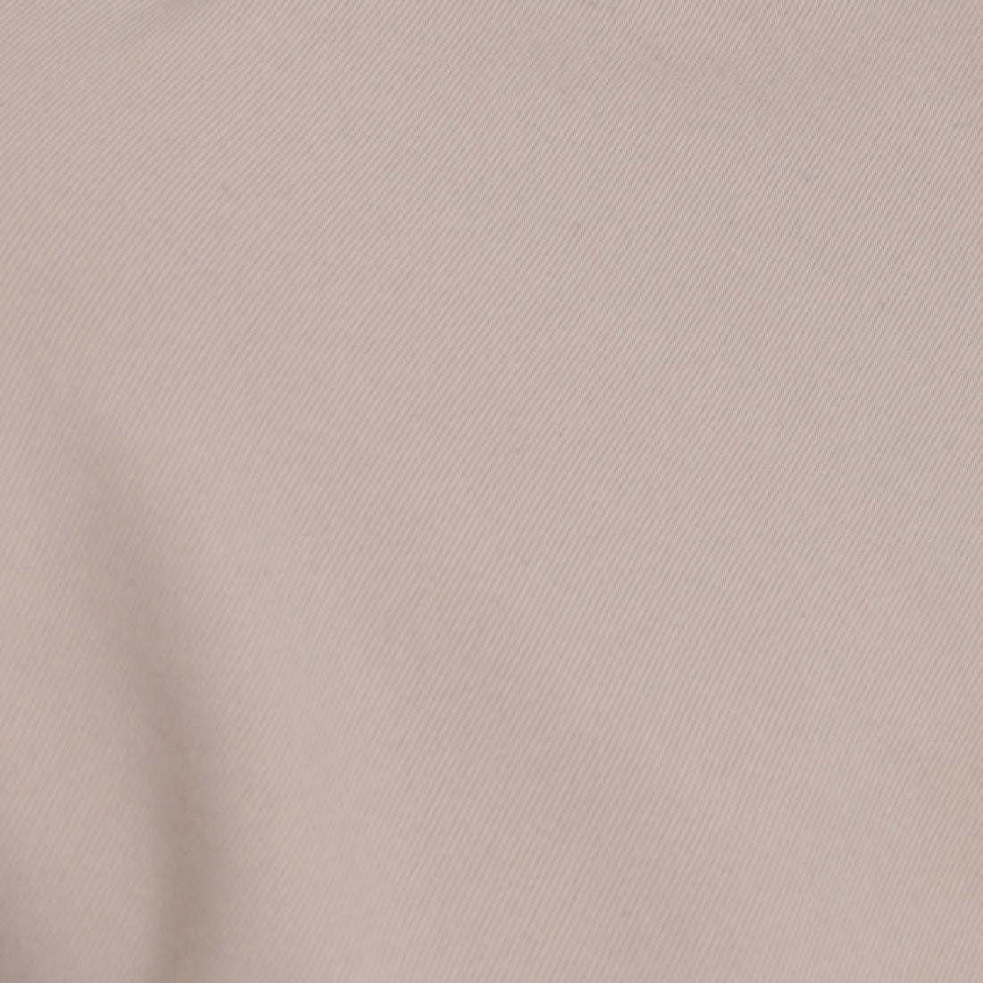 Absolute Invisible Bra