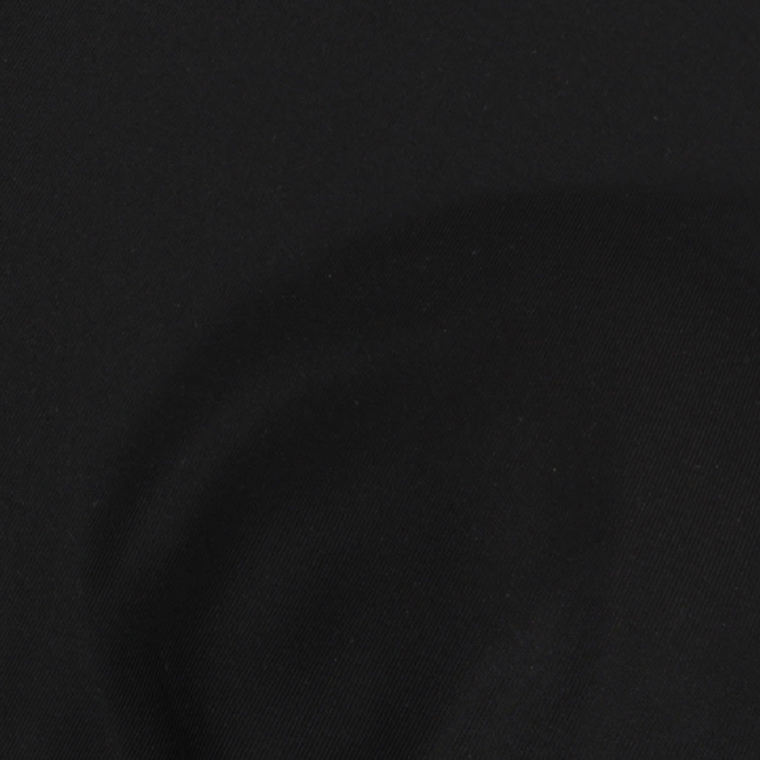 Absolute Invisible Bra