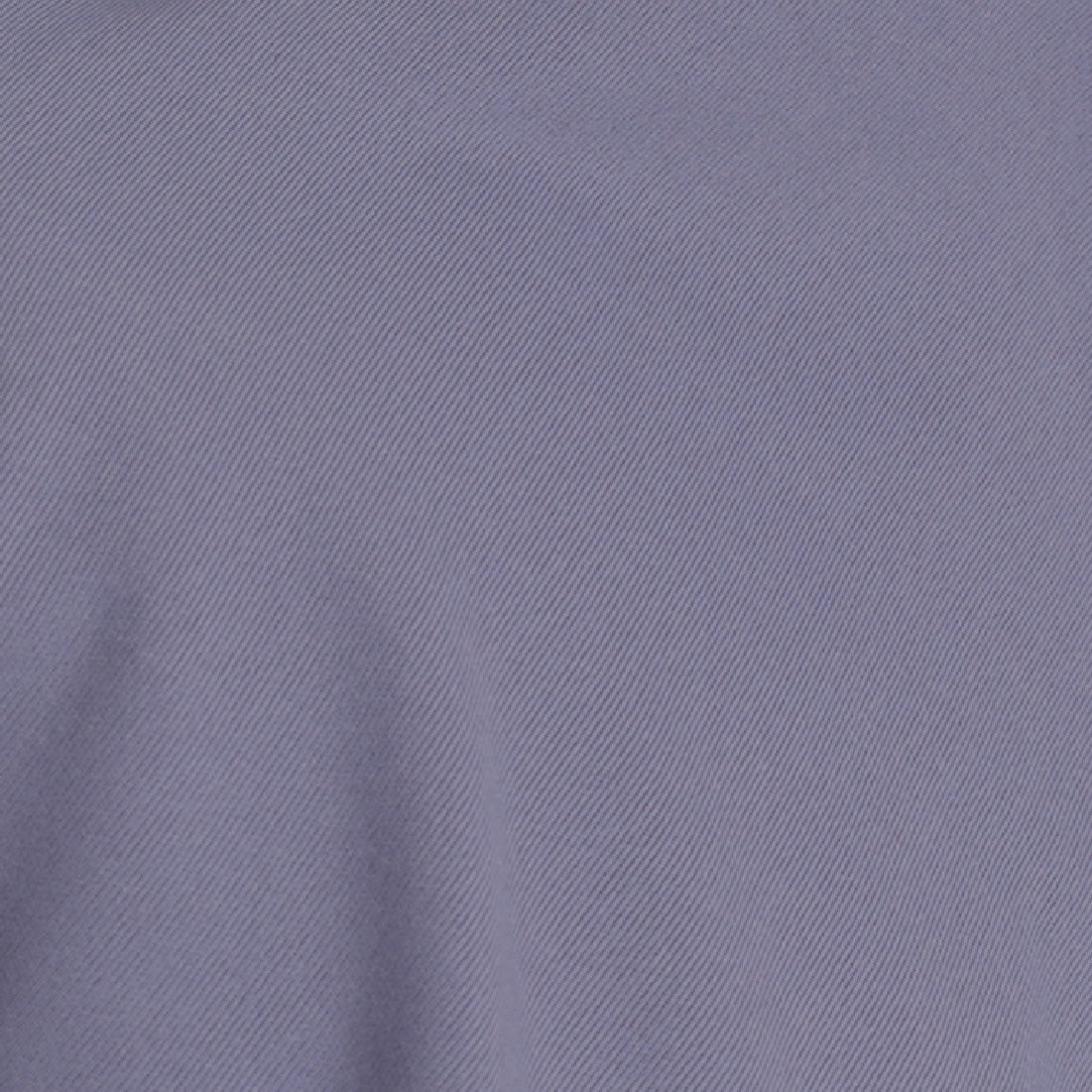 Absolute Invisible Bra