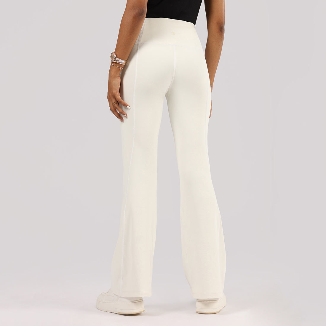 Ultimate Flare Pants - Lite Tall