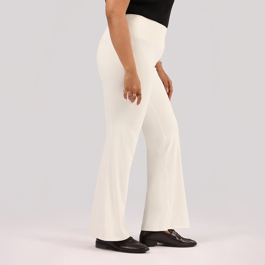 Ultimate Flare Pants - Lite Tall
