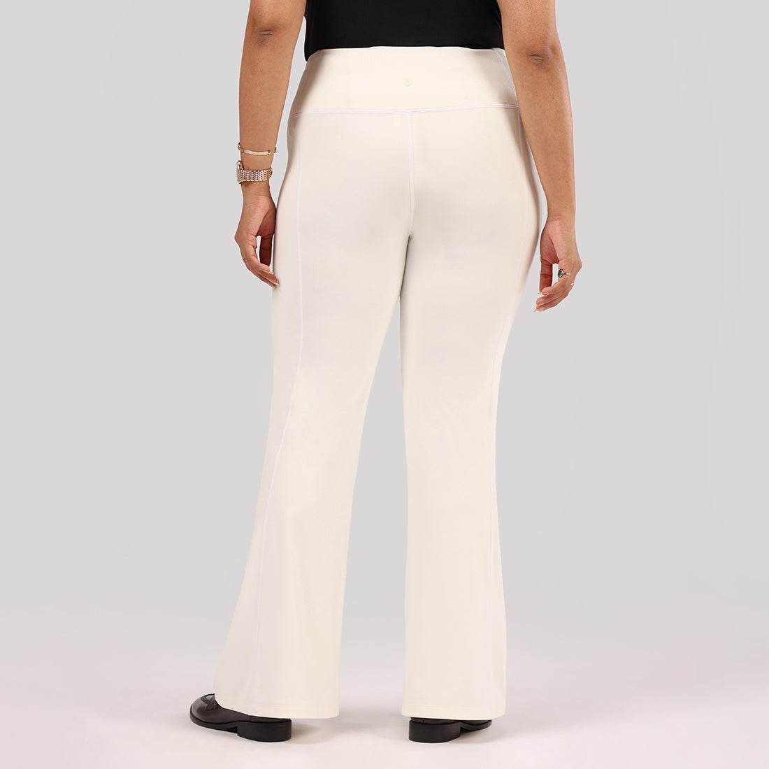 Ultimate Flare Pants - Lite Tall