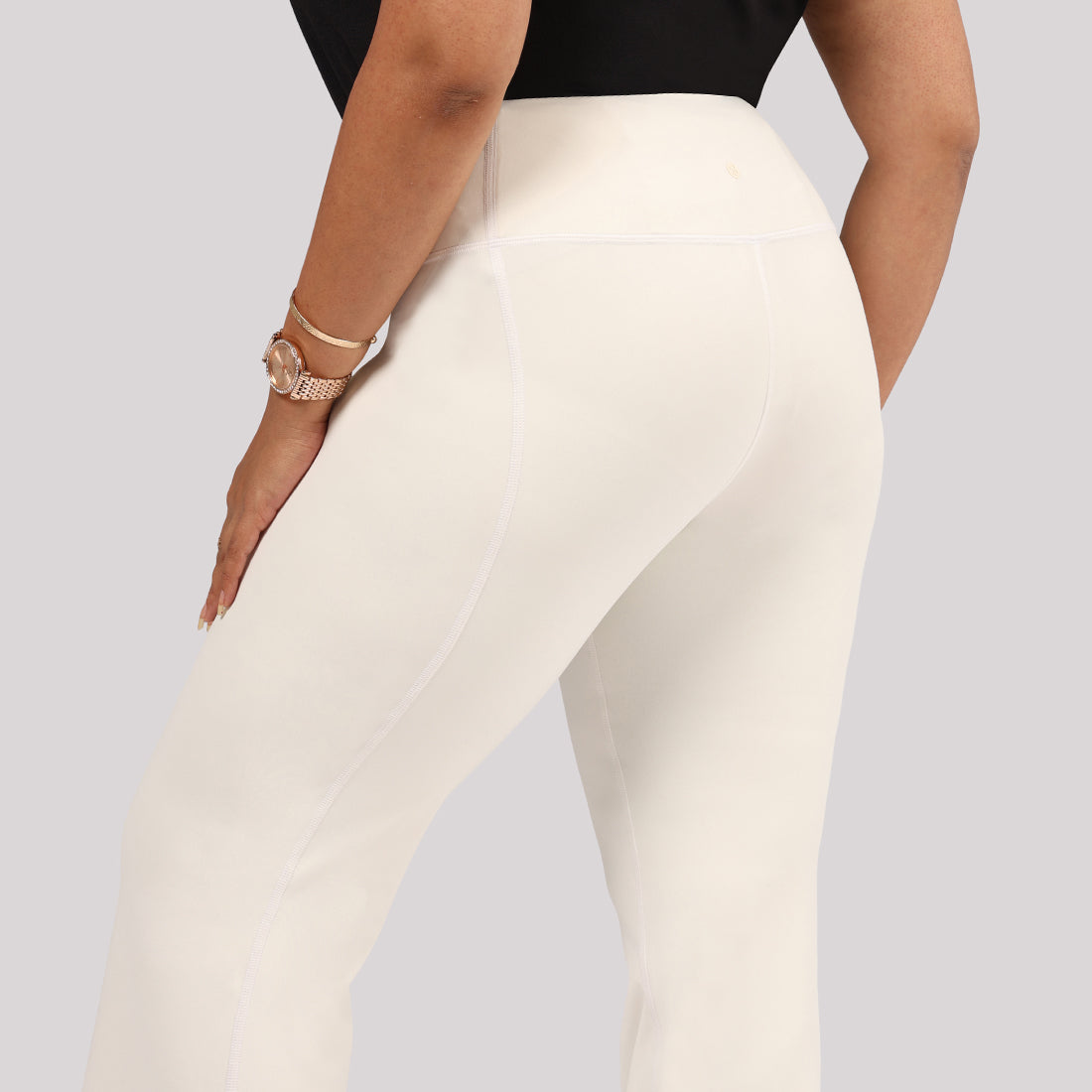 Ultimate Flare Pants - Lite Tall