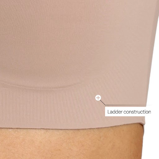 Absolute Invisible Bra