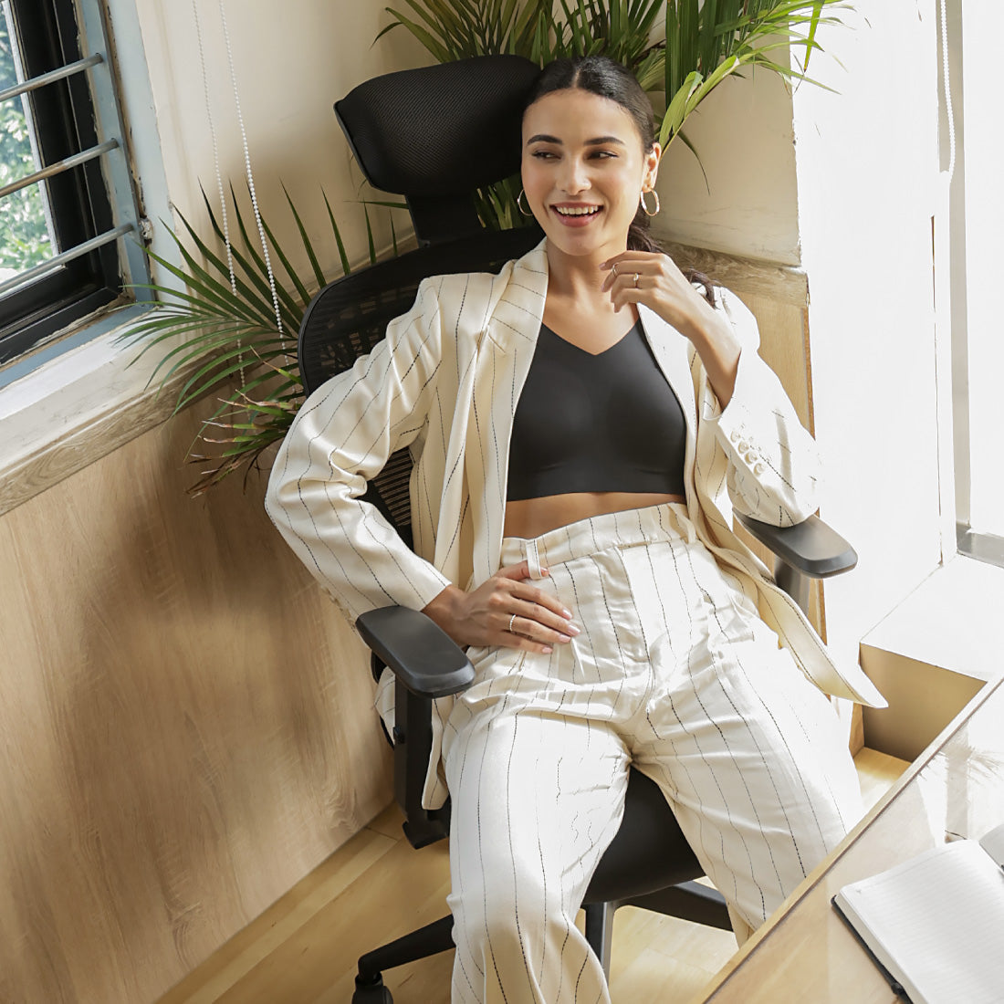 Absolute Invisible Bra