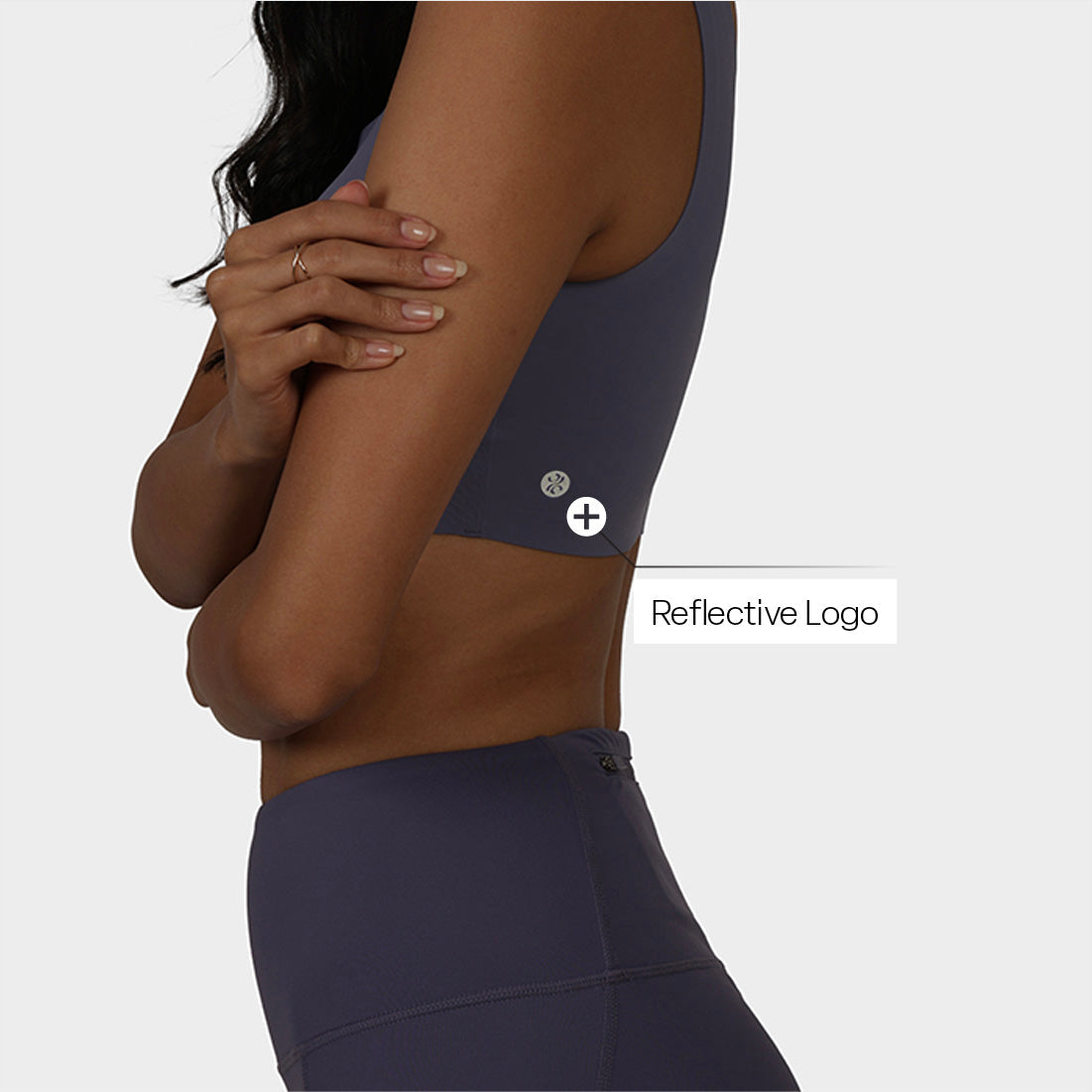 Absolute Invisible Bra