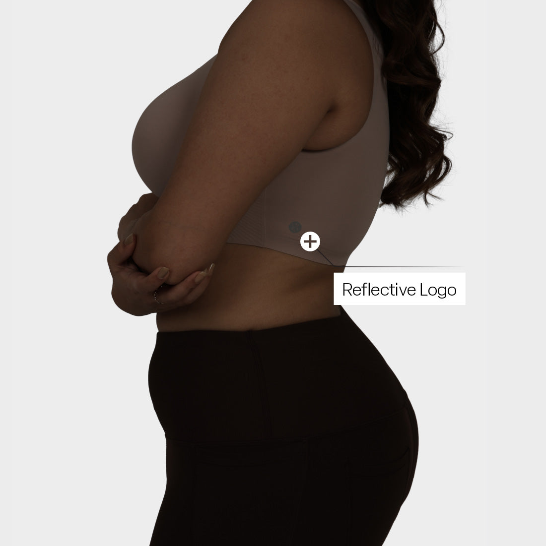 Absolute Invisible Bra