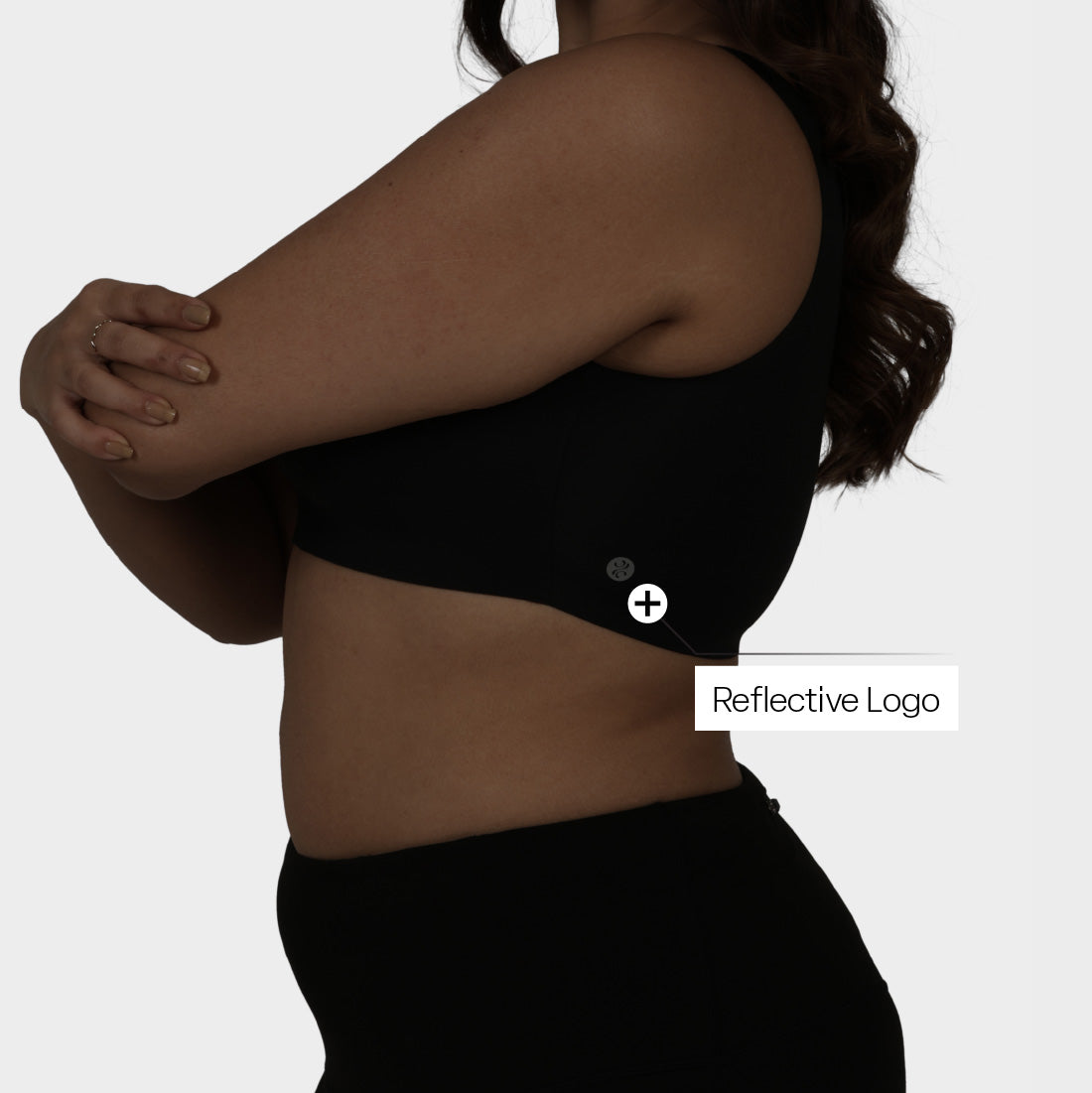 Absolute Invisible Bra