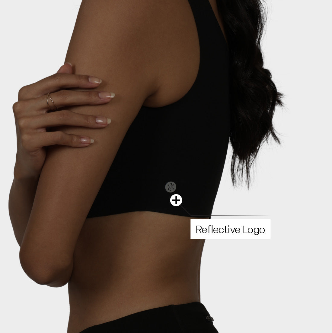 Absolute Invisible Bra