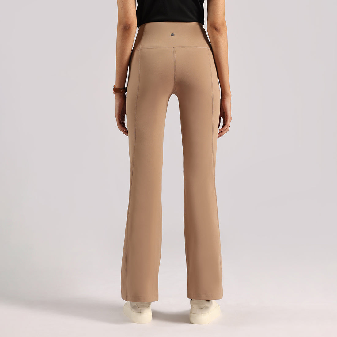 Ultimate Flare Pants - Lite Tall