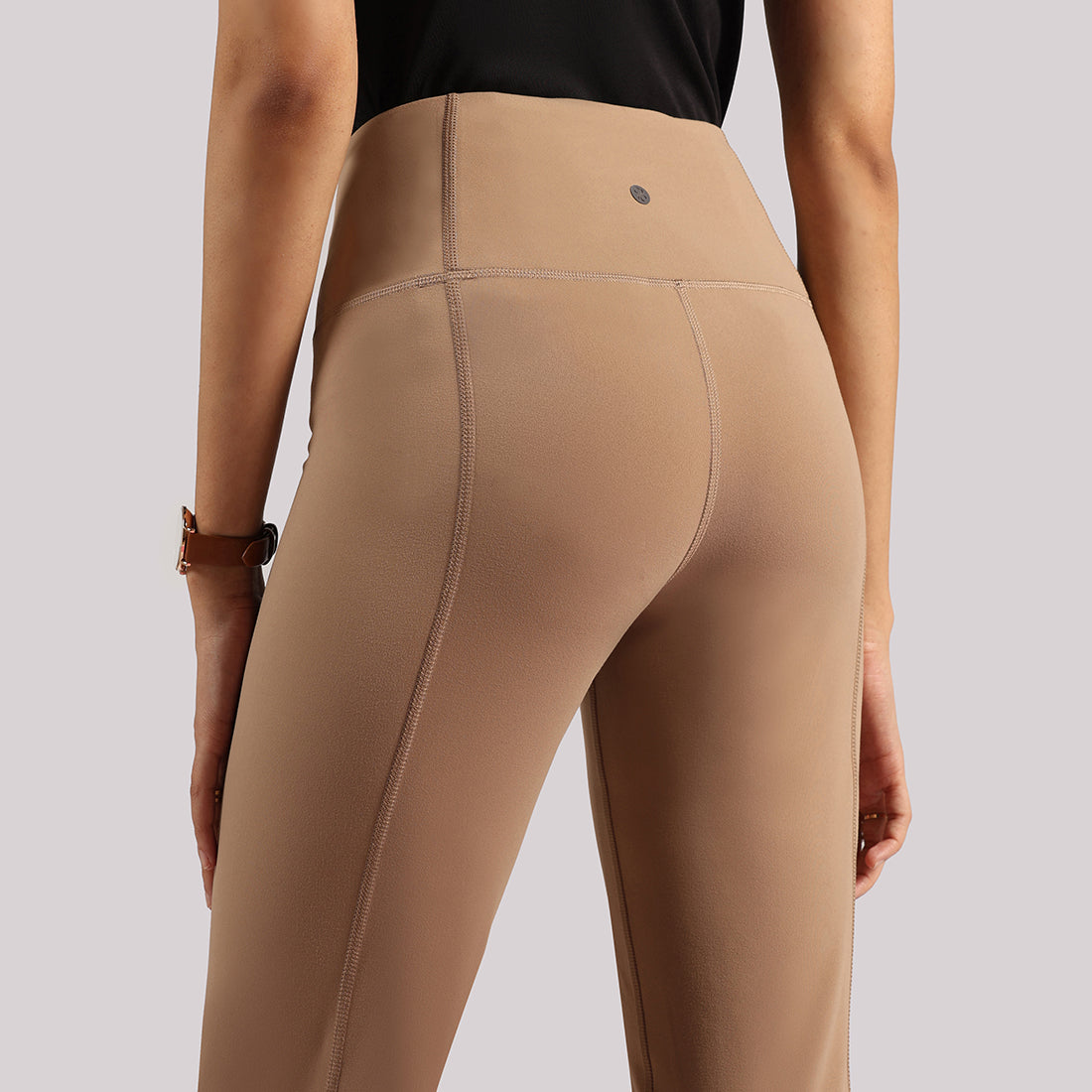 Ultimate Flare Pants - Lite Tall