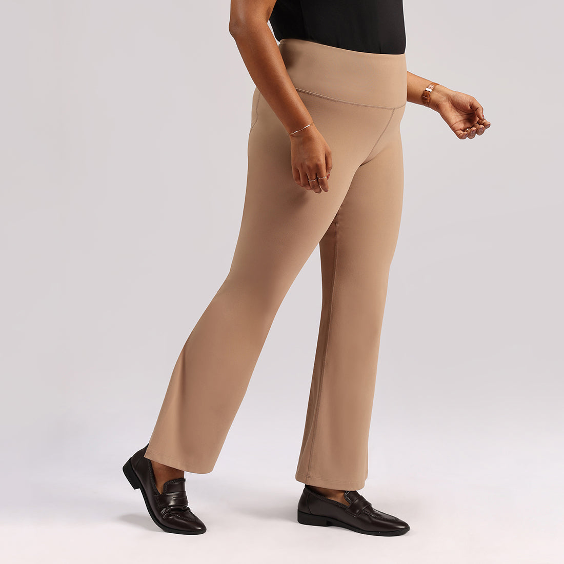 Ultimate Flare Pants - Lite Tall