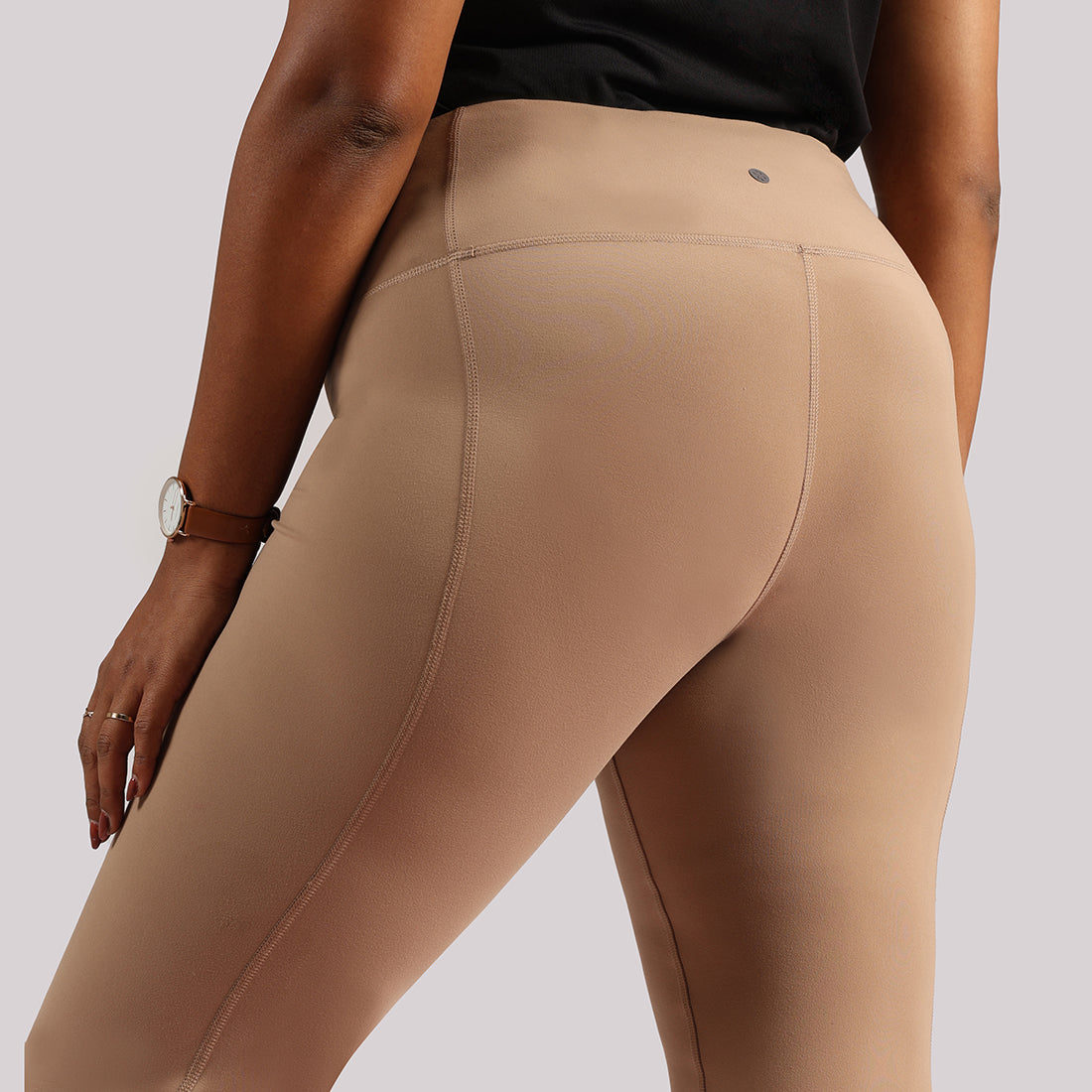 Ultimate Flare Pants - Lite Tall