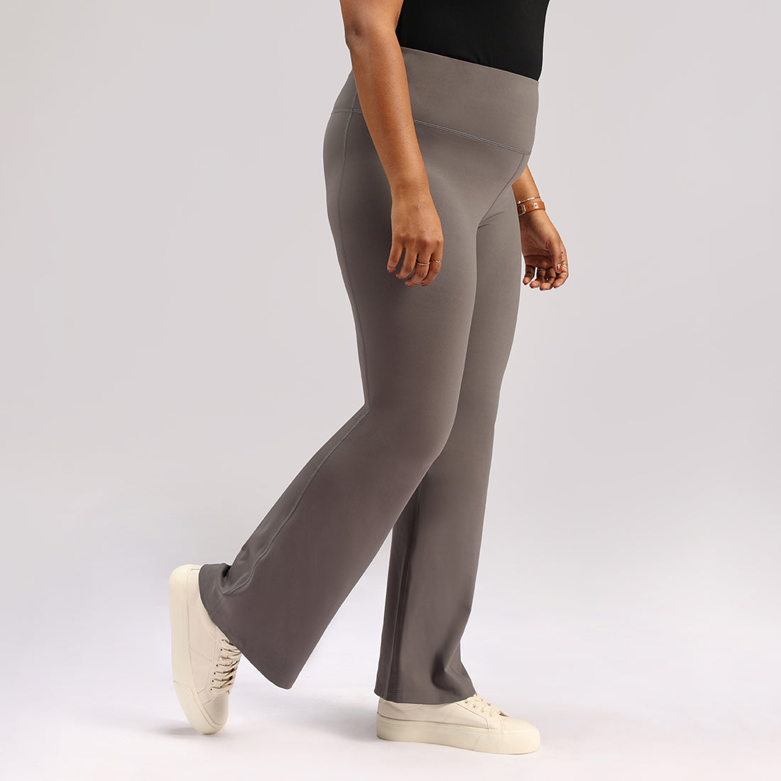 Ultimate Flare Pants - Lite Tall