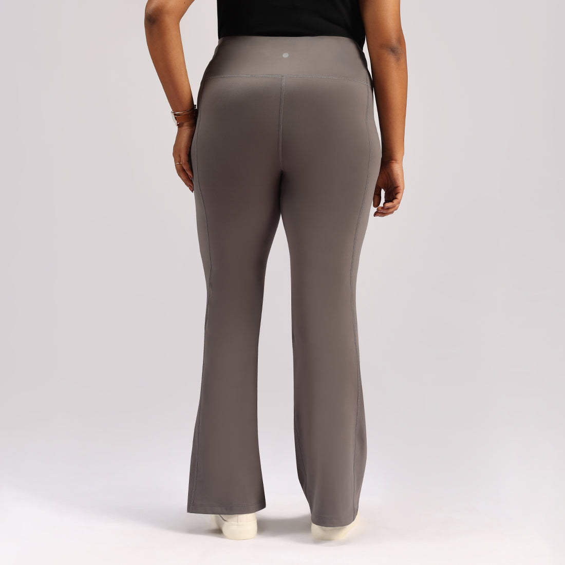 Ultimate Flare Pants - Lite Tall