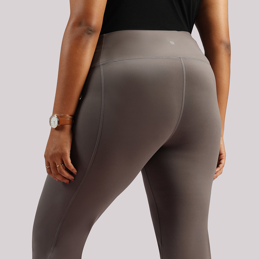 Ultimate Flare Pants - Lite Tall