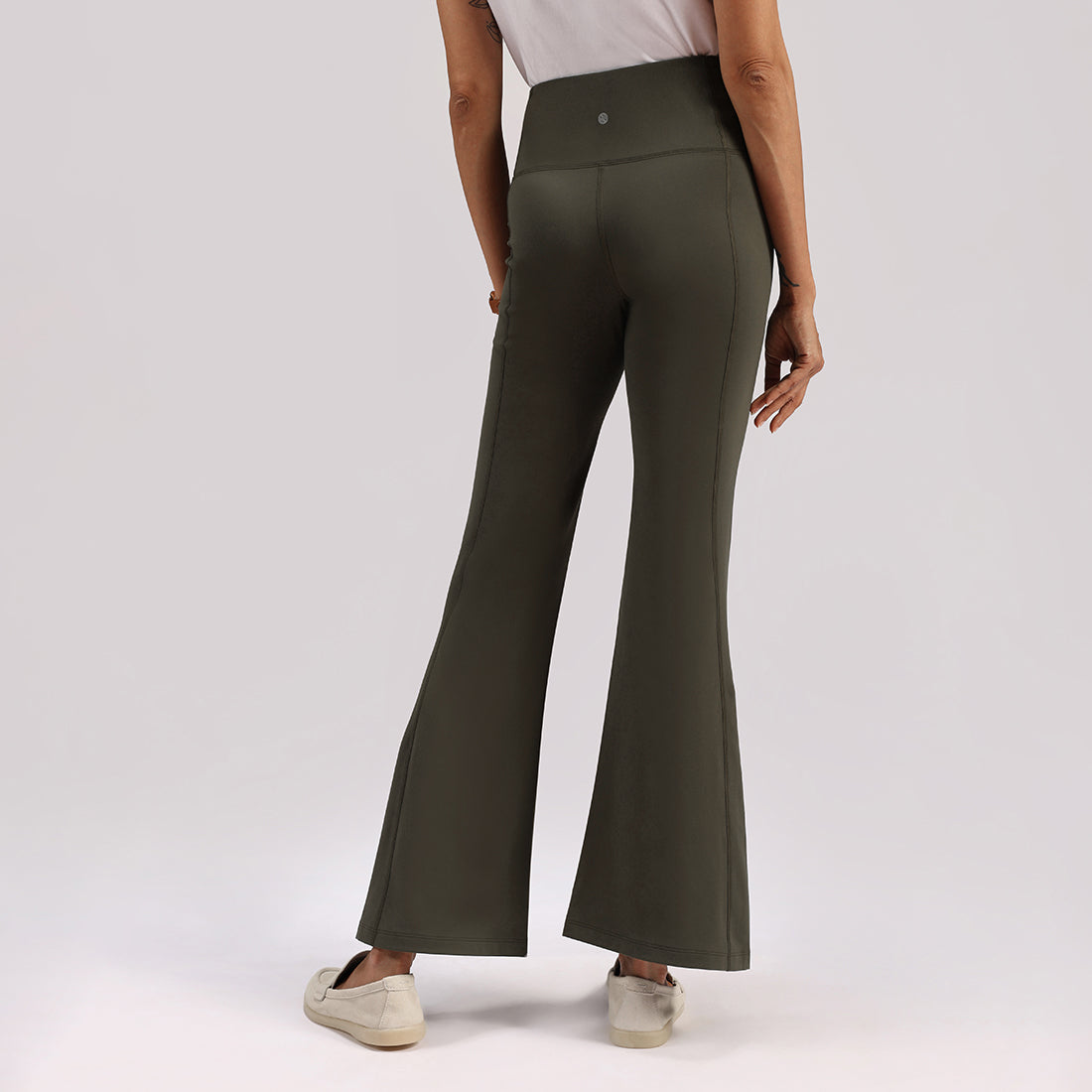 Ultimate Flare Pants - Lite Tall