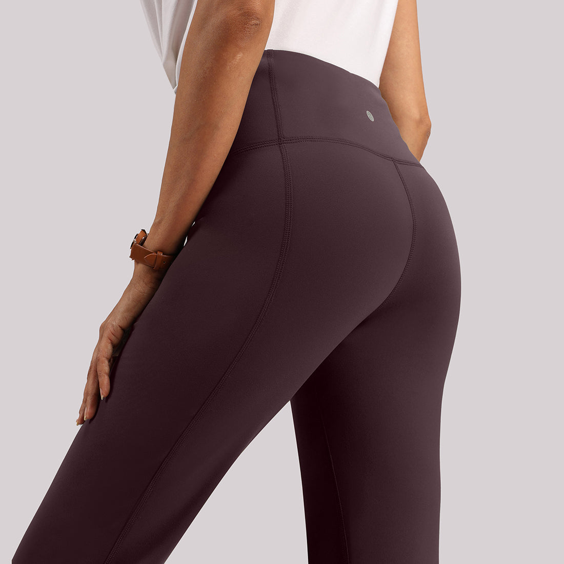 Ultimate Flare Pants - Lite Tall