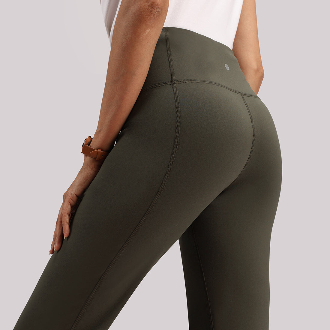 Ultimate Flare Pants - Lite Tall