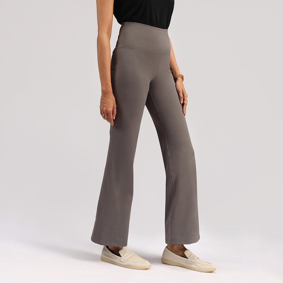 Ultimate Flare Pants - Lite Tall