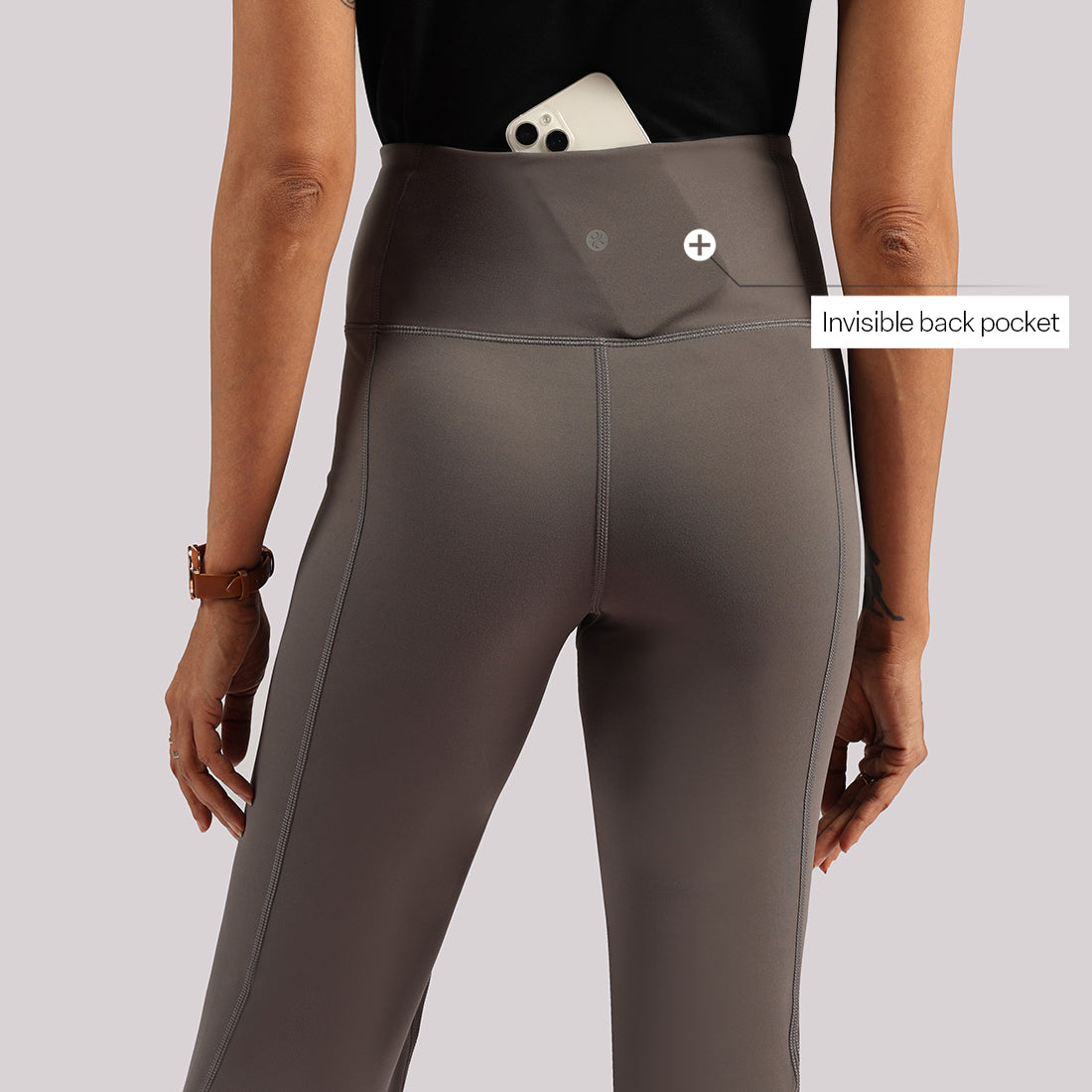 Ultimate Flare Pants - Lite Tall