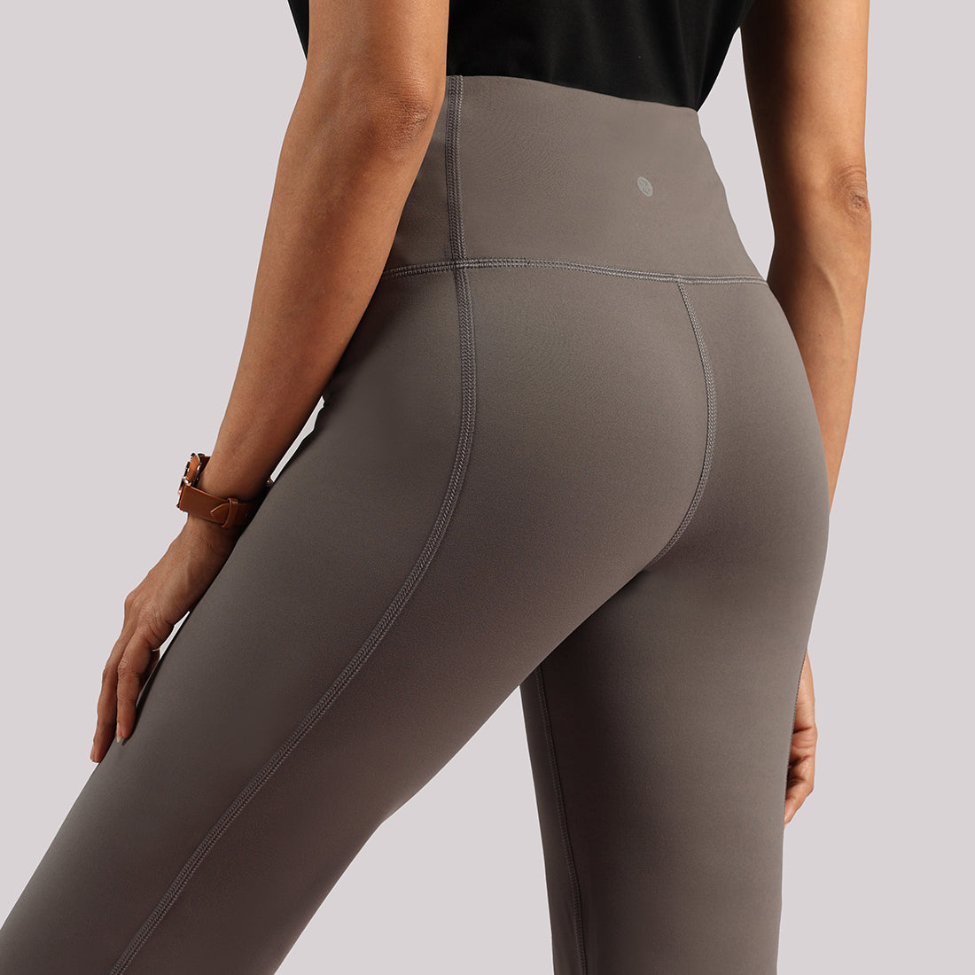 Ultimate Flare Pants - Lite Tall